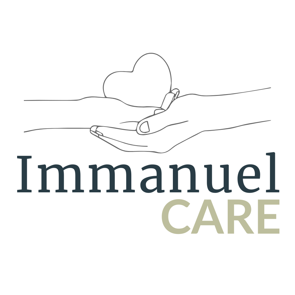 Immanuel Care